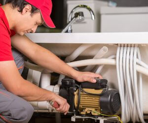 About Plumbers Pros Troy, TX